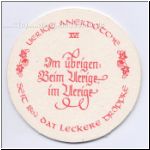 uerige (34).jpg